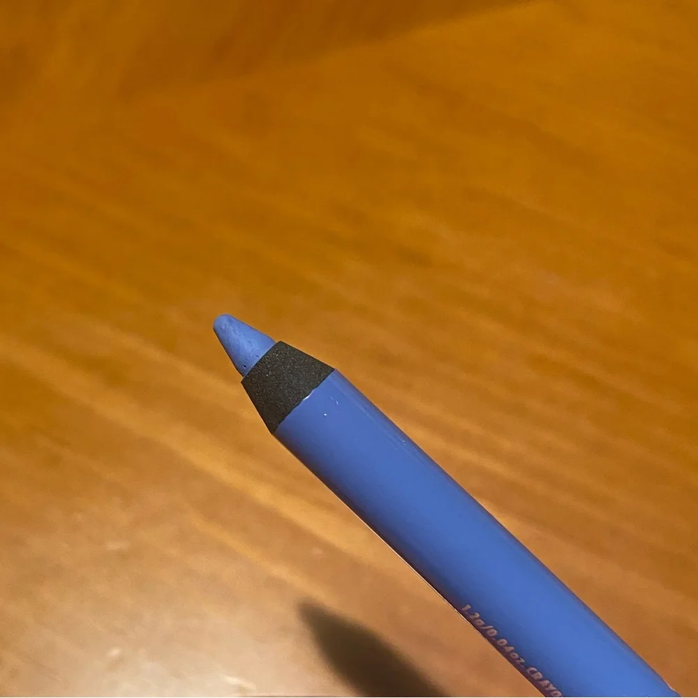 Urban Decay 24/7 Glide-On Eye Pencil